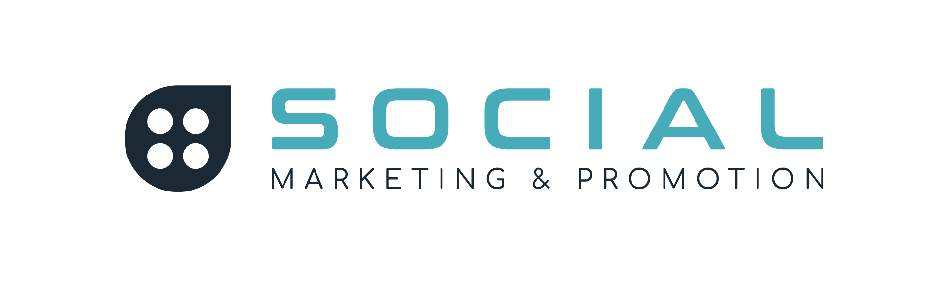 company's logo
