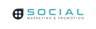 Company name