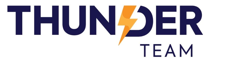 company's logo