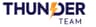 Company name