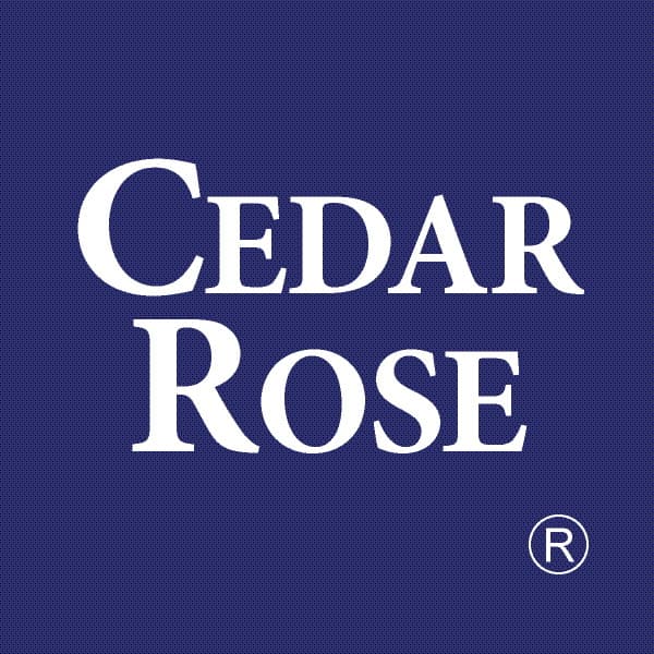 company's logo