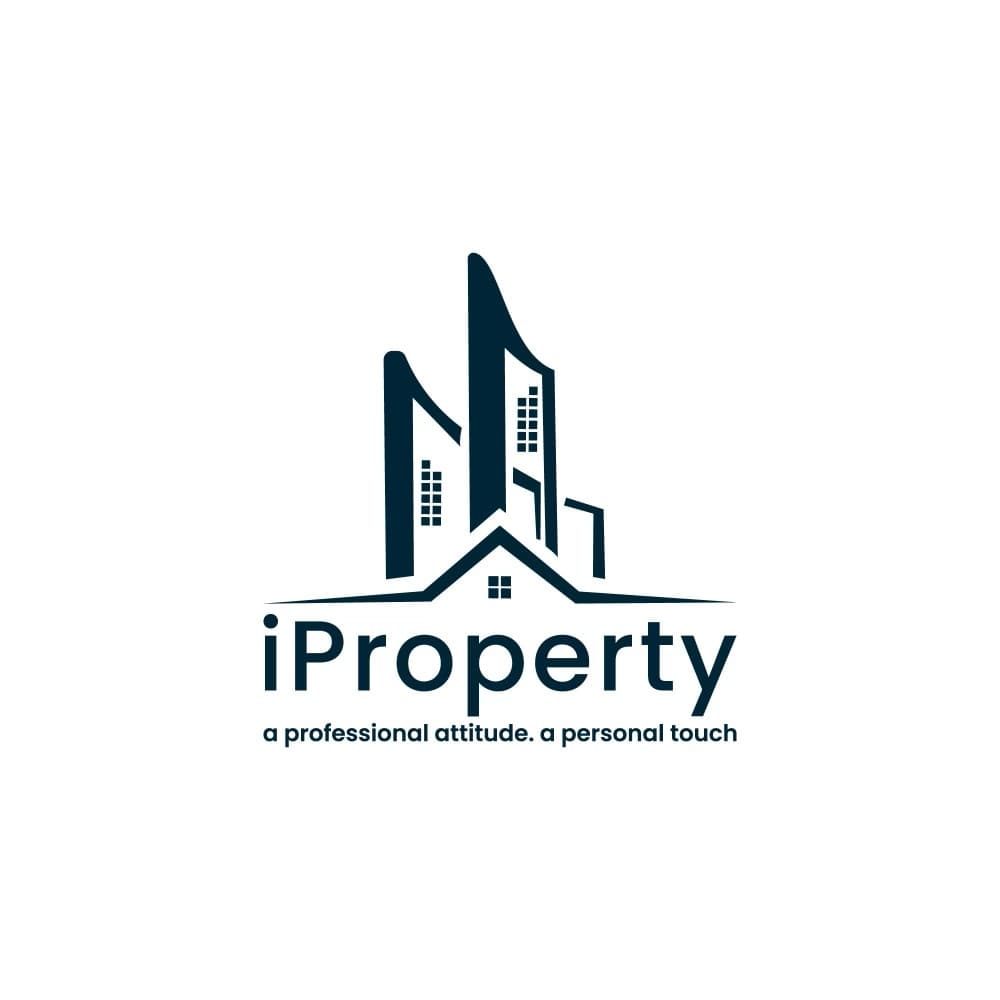 company's logo