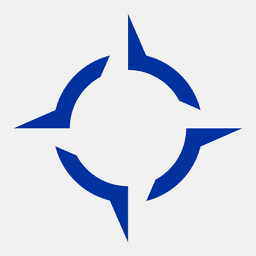 Company image