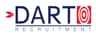 Dart Recruitment