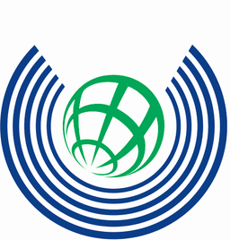 Company image