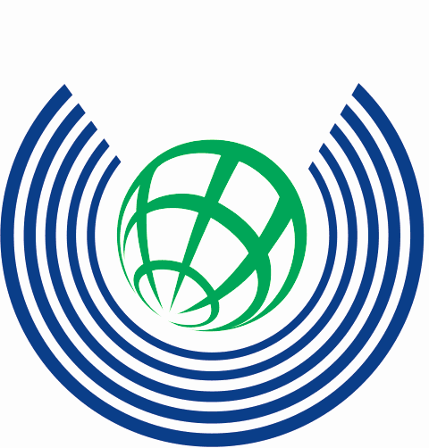 company's logo