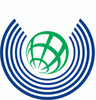 Company name