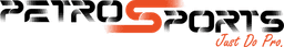 Company image