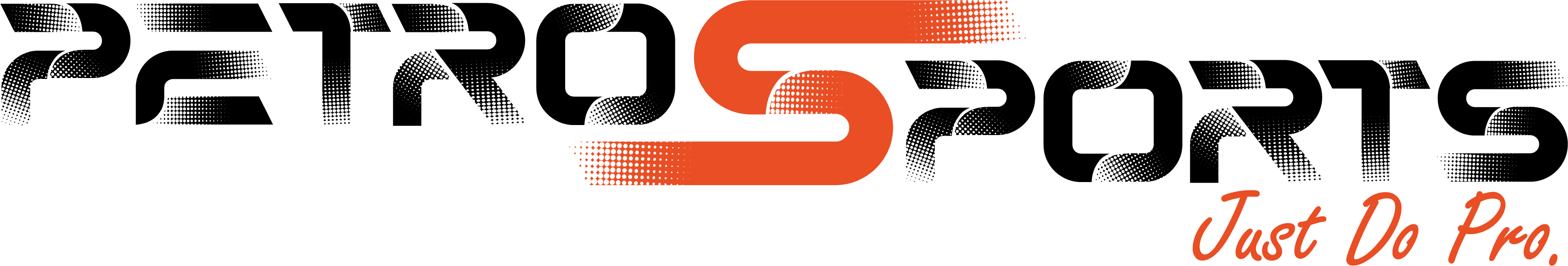 company's logo