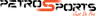 Company name