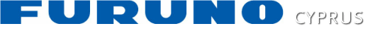 company's logo