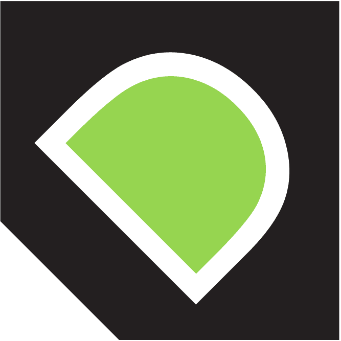 company's logo