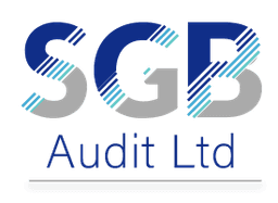Company image