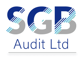 company's logo