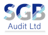 Company name