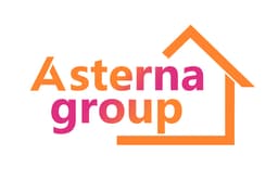 Company image