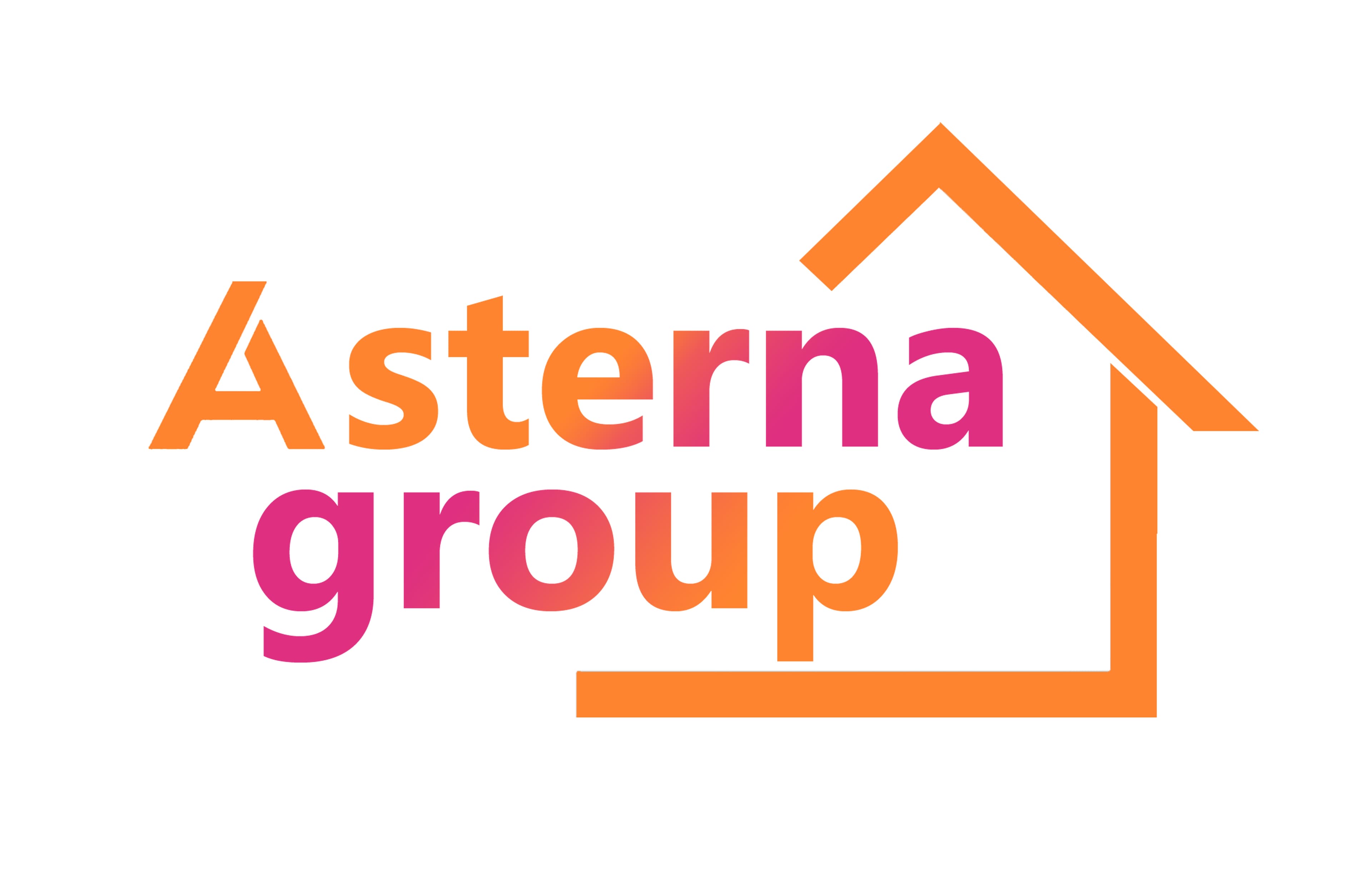 company's logo