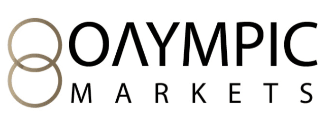 company's logo