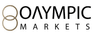 Company name