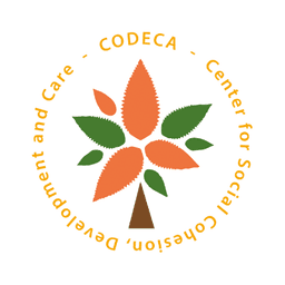 Company image