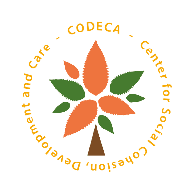 company's logo
