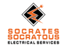 Company name