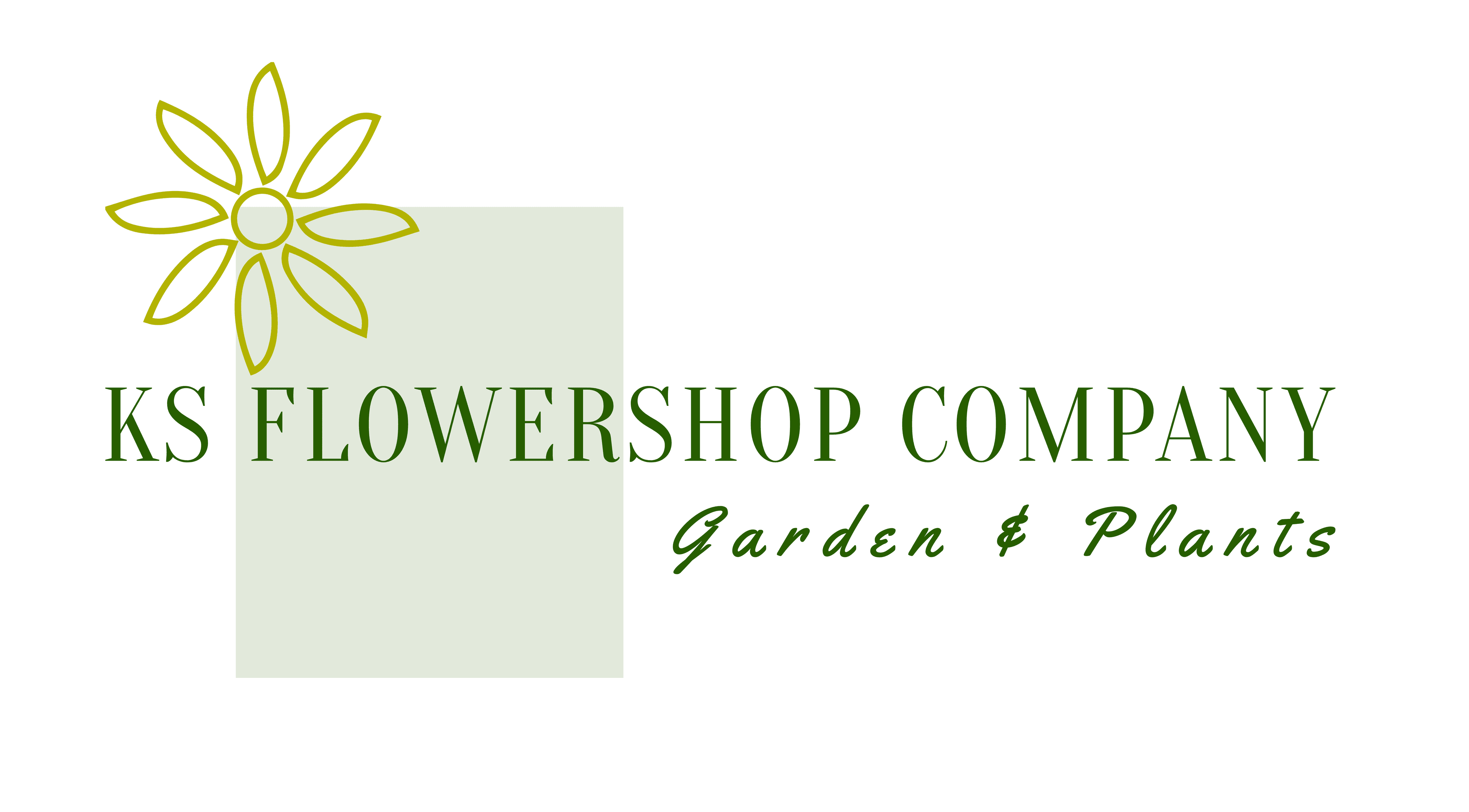company's logo