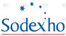 Company name