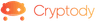 Company name