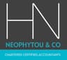 Company name