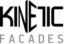 company's logo