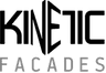 Kinetic Facades Ltd