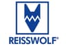 Company name