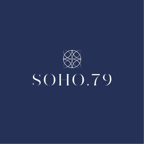 company's logo