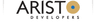 Company name