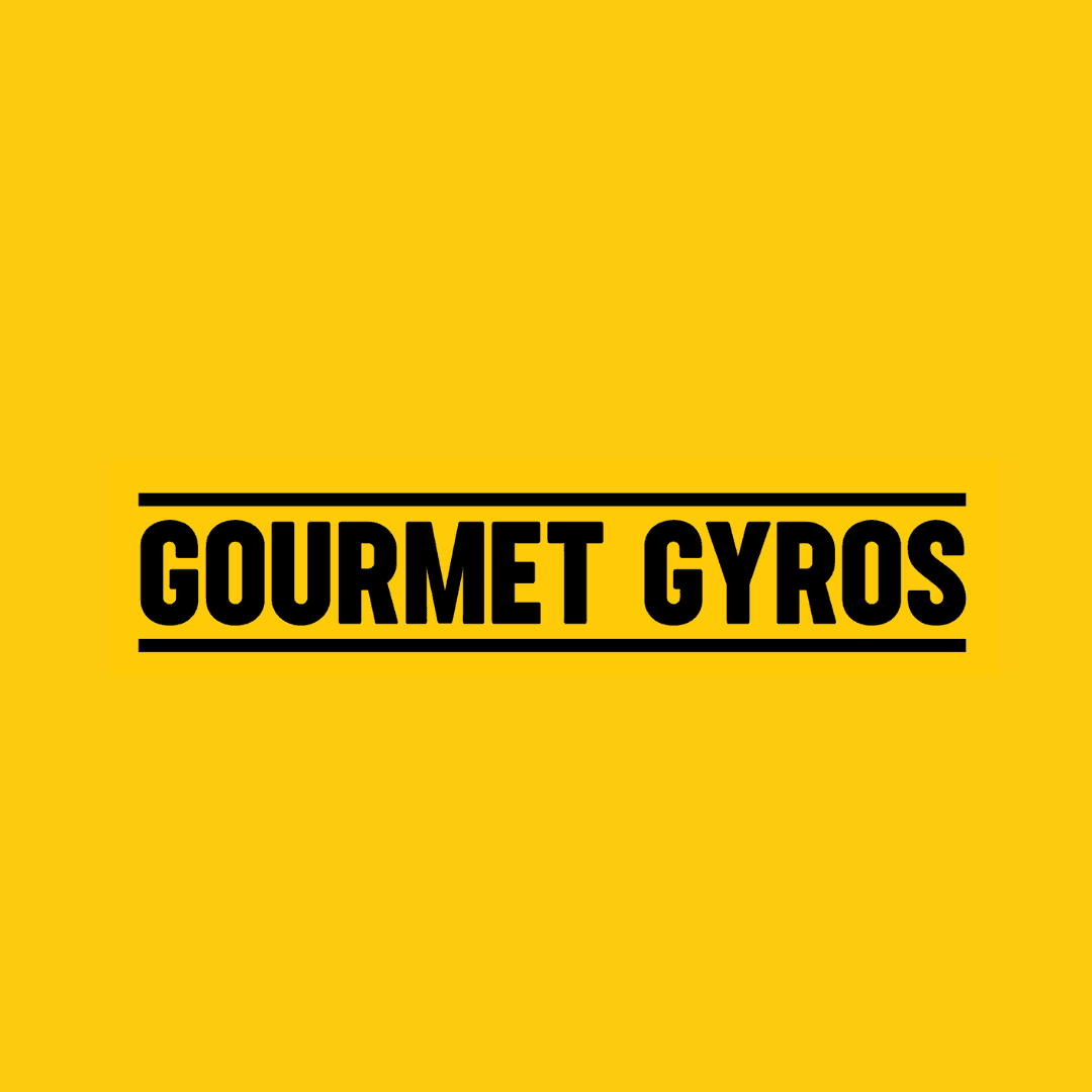 company's logo