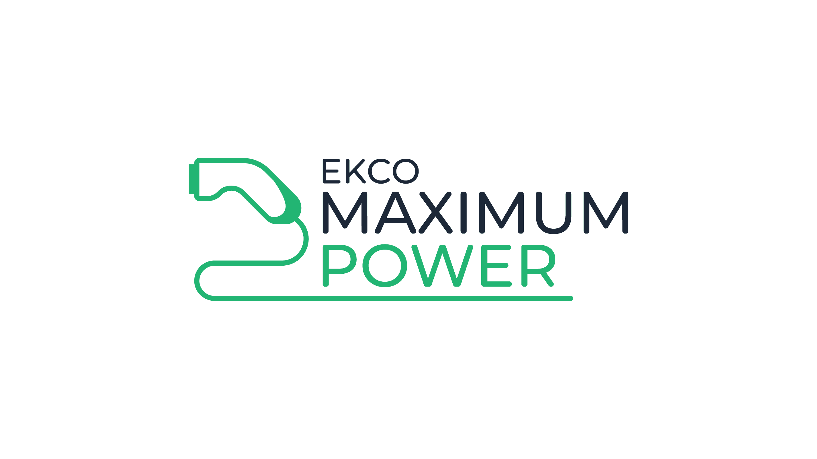company's logo