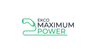 Company name