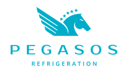 Company image