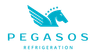 Company name