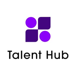 Company image