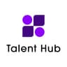 Company name