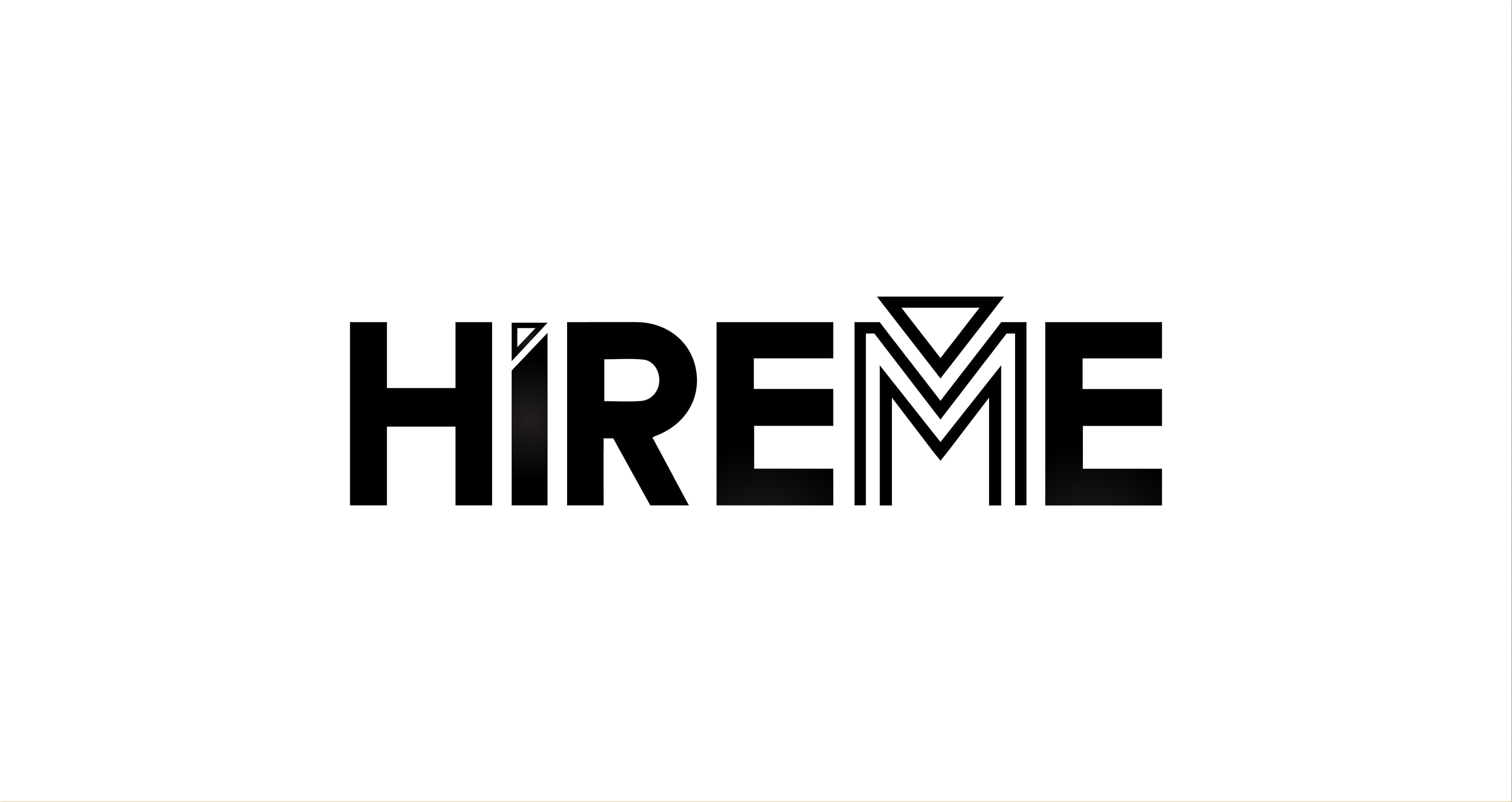 company's logo