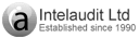 company's logo