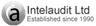 Company name
