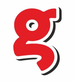 Company image