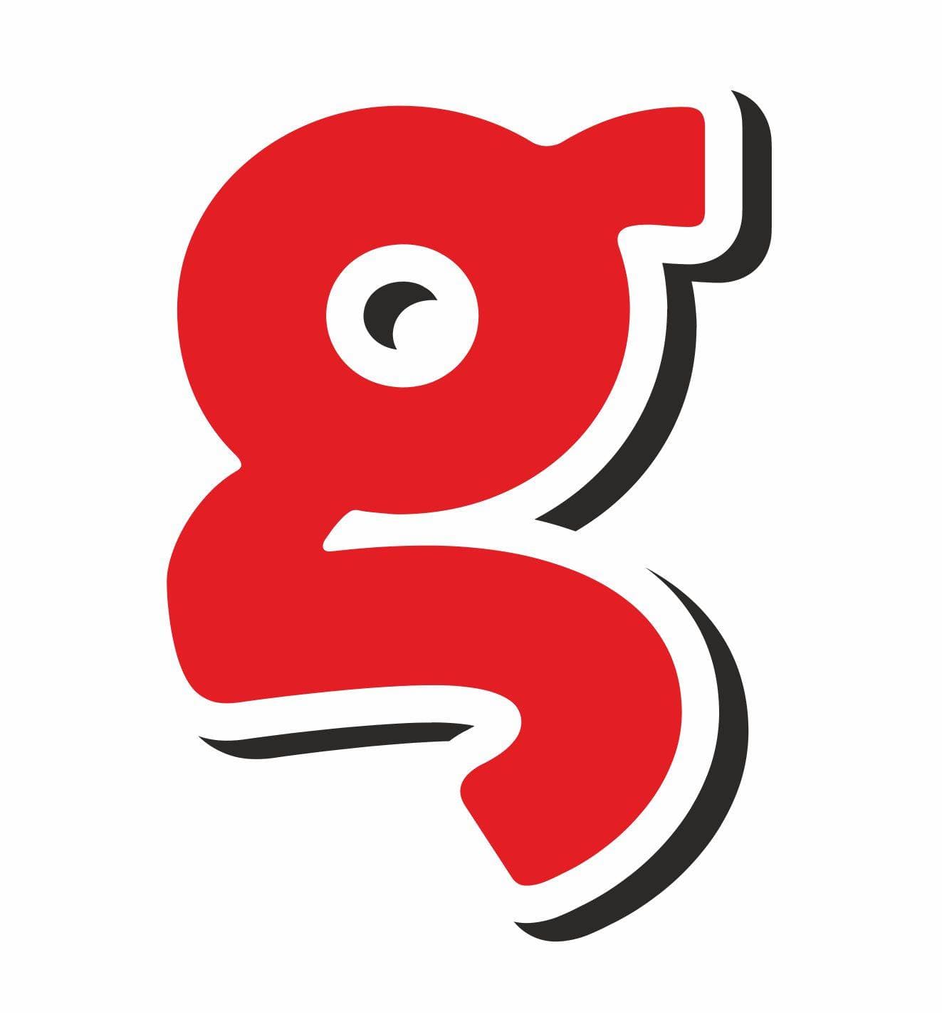 company's logo