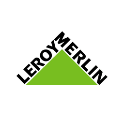 Company image