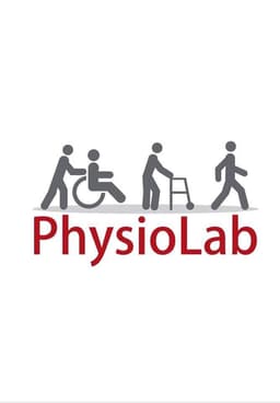 Company image