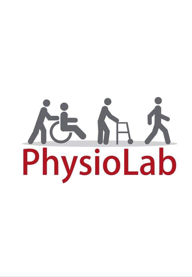 company's logo